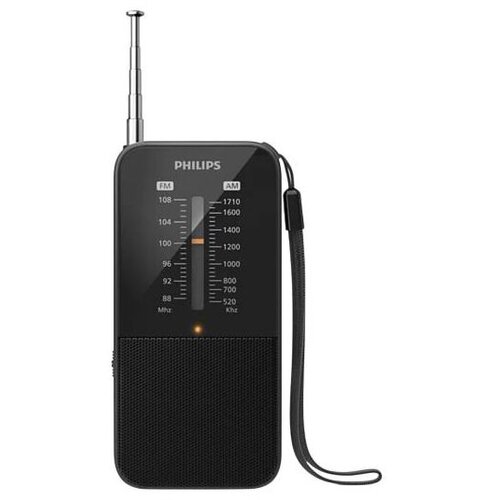 Philips TAR1509 /00 Slike
