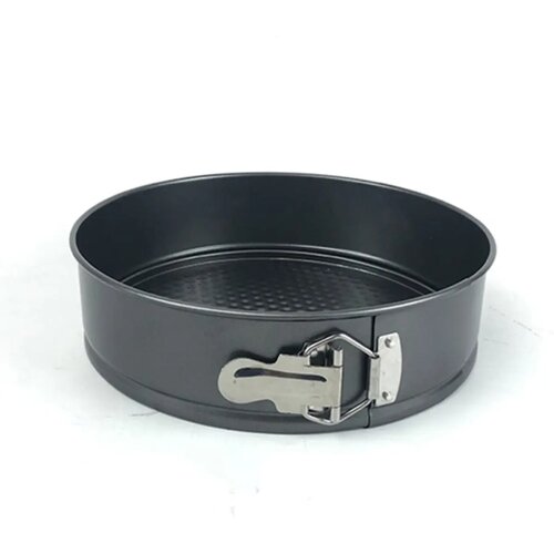 Linea Kalup za tortu 26x6,8cm LKTOR-1598 Slike
