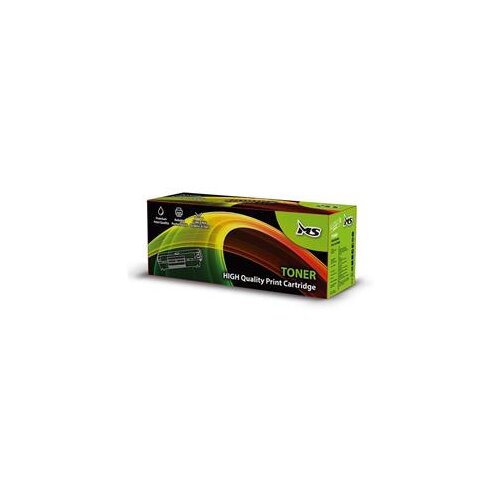 MS Industrial SUP TON HP CB542A/ CE322A/ CF212A toner Cene