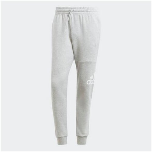 Adidas Donji deo trenerke m bl fl tc pt M Cene
