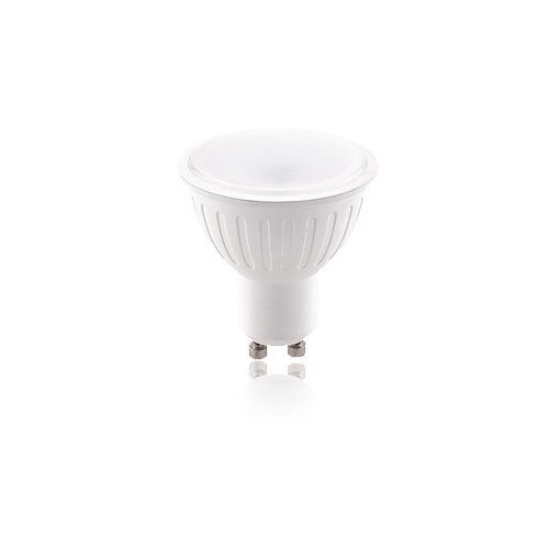 Greentech LED sijalica GU10 7W 4200K Cijene