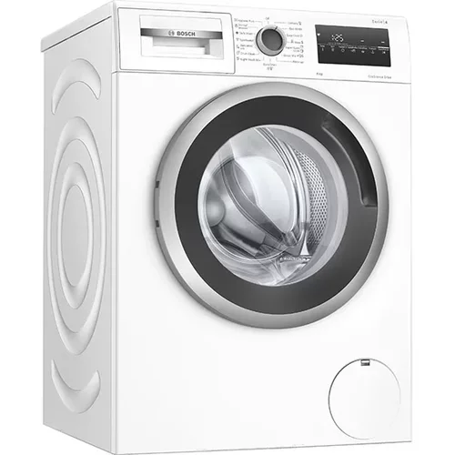 Bosch pralni stroj WAN24265BY