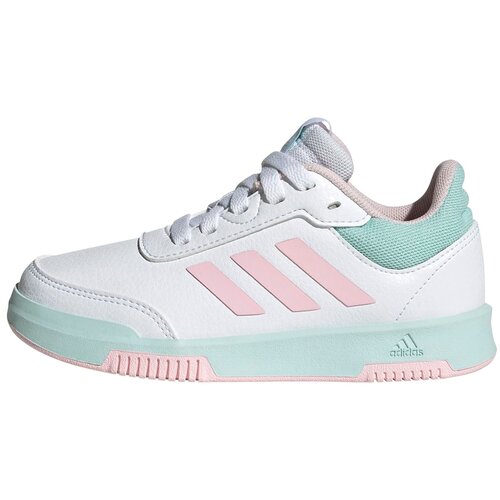Adidas Sportske cipele &amp;#039;Tensaur 2.0&amp;#039; menta / roza / bijela Slike