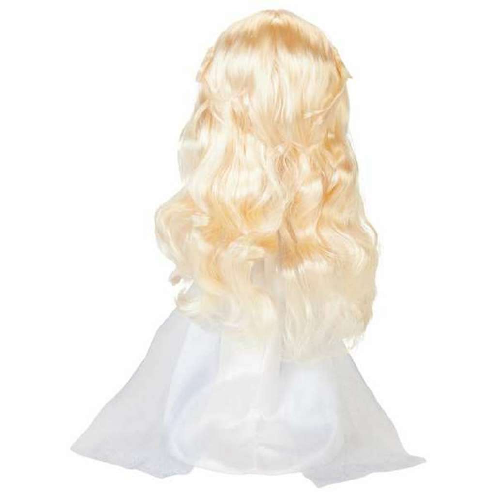  Elsa epilogue lutka 38cm ( 1043000 ) Slike