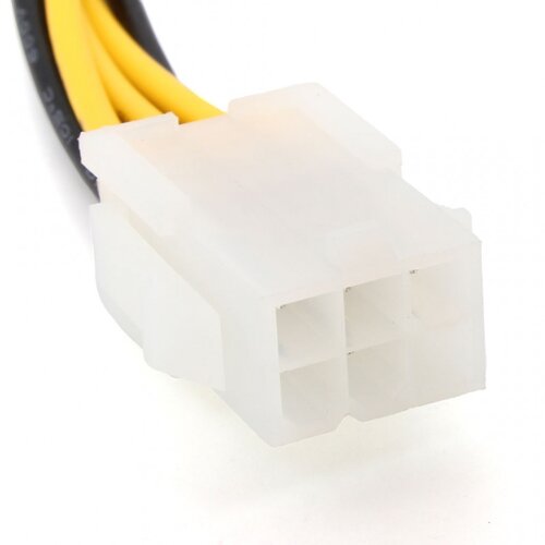  pci-e 6 na 6 pina produzni Slike