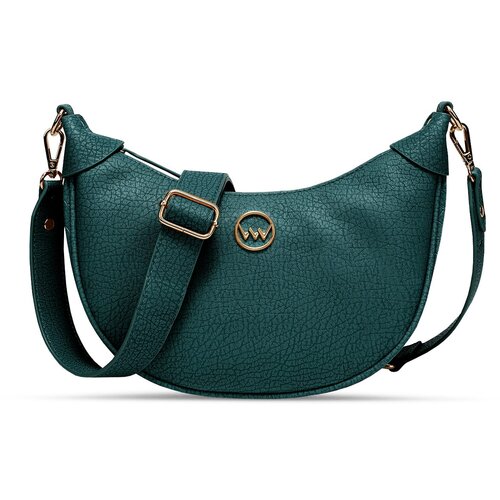 Vuch Nessa Green Cene