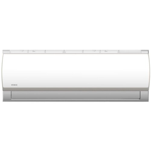 Vivax COOL ACP-18CH50AEGIs 18k BTU inverter klima uređaj Cene