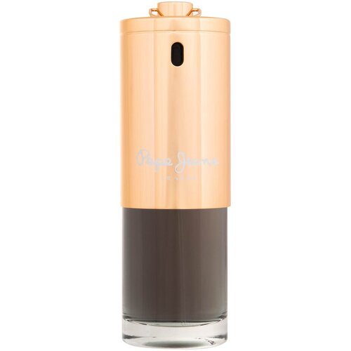PepeJeans So Bold Intense parfemska voda 100 ml Tester za mu&scaron;karce Cijene