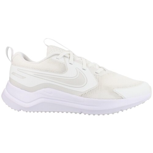 Nike Modne superge Cosmic Runner Gs Bela Cene