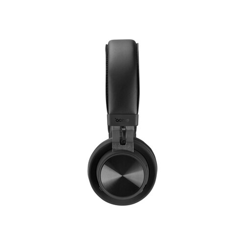 Acme BH203 Bluethoot A504897, Black slu&amp;scaron;alice Slike