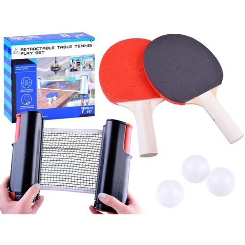  Set za stolni tenis Cijene