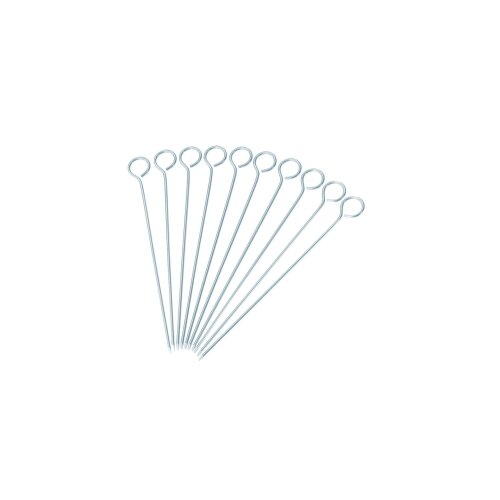 Westmark Igle za roladu čelik 10cm 10kom Cene