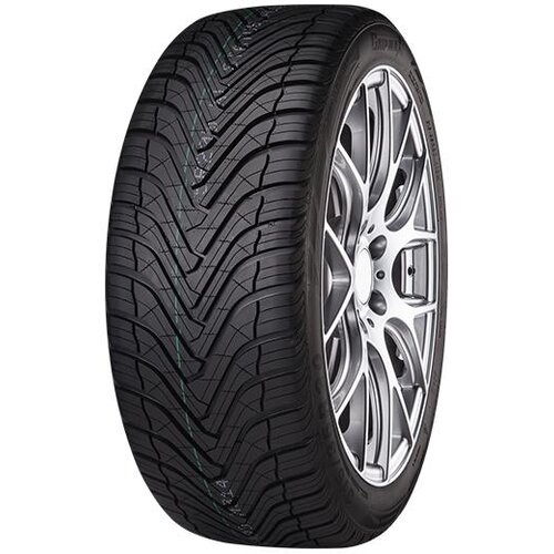 Gripmax Celoletna 215/40R18 89W SUREGRIP AS XL Cene