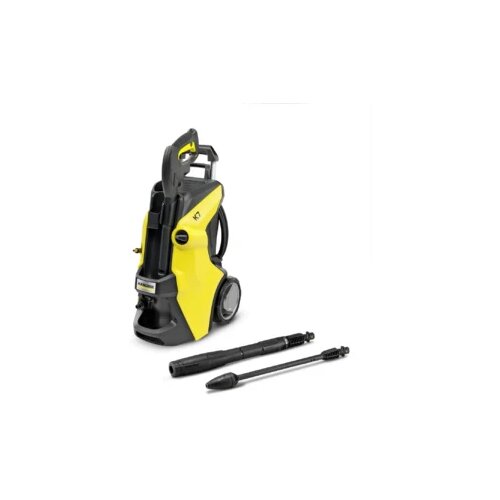 Karcher perač visokim pritiskom K 7 Power Slike