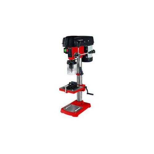  Bu&scaron;ilica stupna 630W B16 TC-BD 630 EINHELL Cijene