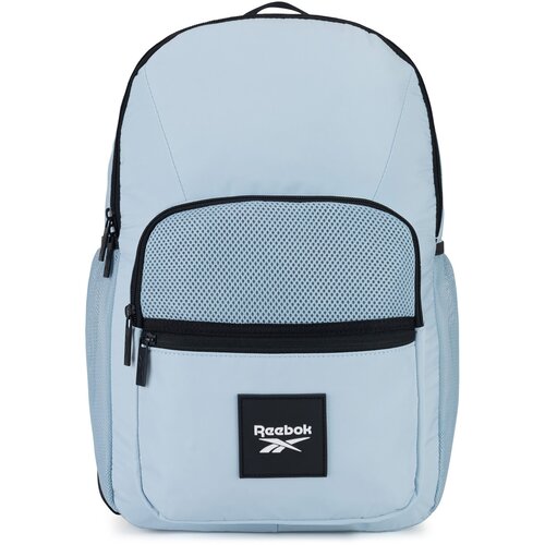 Reebok Nahrbtnik RBK-015-CCC-05 Modra Slike