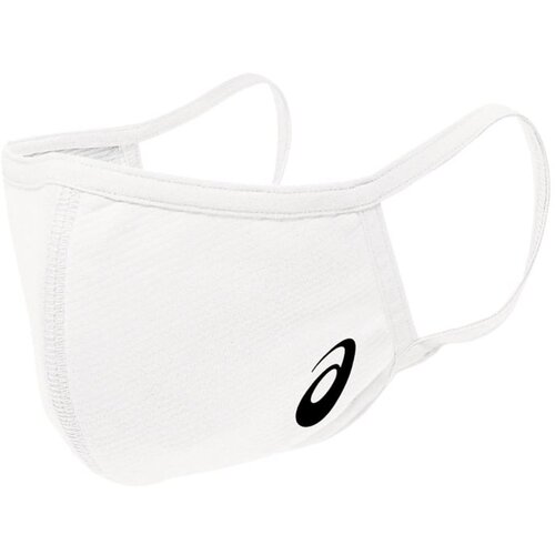 Asics face cover logo 3033b422-102 Cijene