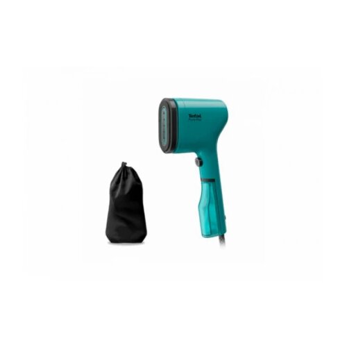 Tefal DT2024 Pure Pop parni likalnik za pare, zelen Cene
