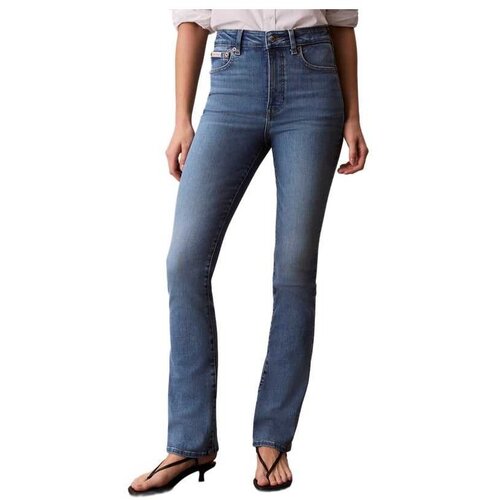 Calvin Klein skinny ženske farmerke Slike