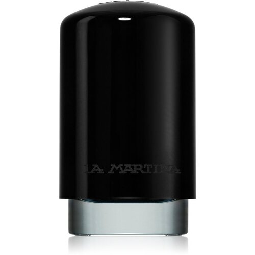 La Martina Blue Gardenia Colonias Intensas 80 ml Slike