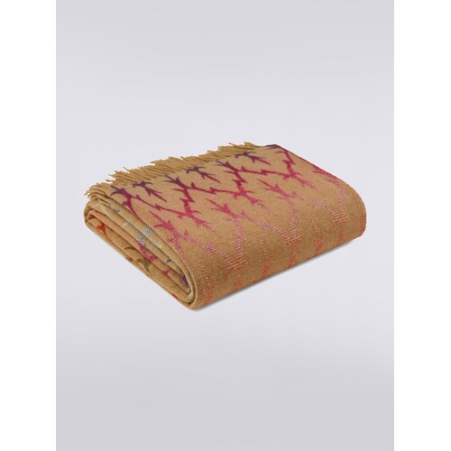Missoni Prekrivač Brooke 130x190cm Cene
