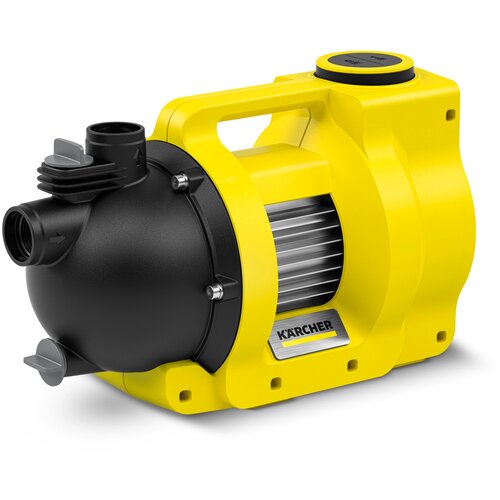 Karcher Kärcher BP 4.500 Garden Cene