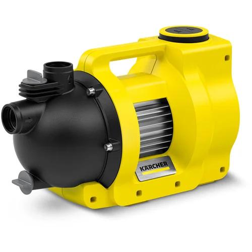 Karcher Kärcher BP 4.500 Vrt 1.645-700.0 Vrtne Karcher Kärcher BP 4.500 Vrt 1.645-700.0 Vrtne