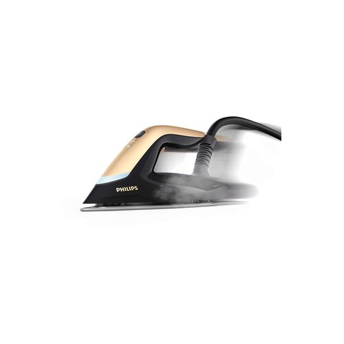 Philips pegla PSG8140/80 Slike