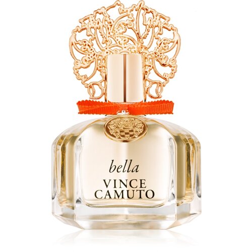 Vince Camuto Bella parfemska voda za žene 100 ml Cijene