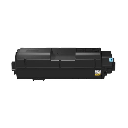 Kyocera TK-1270 crni toner Cene
