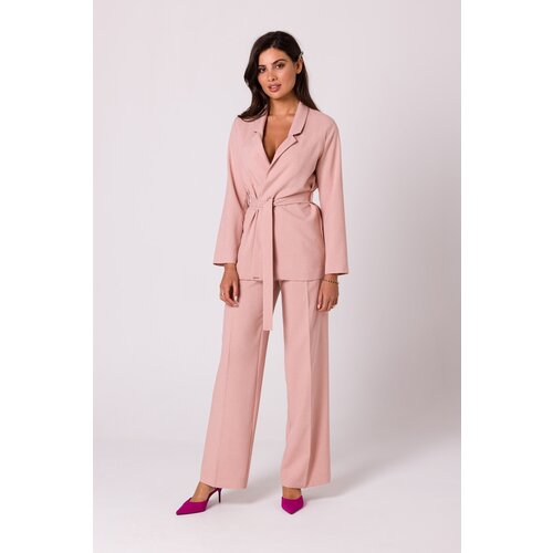 BeWear Woman&amp;#039;s Jacket B253 Slike