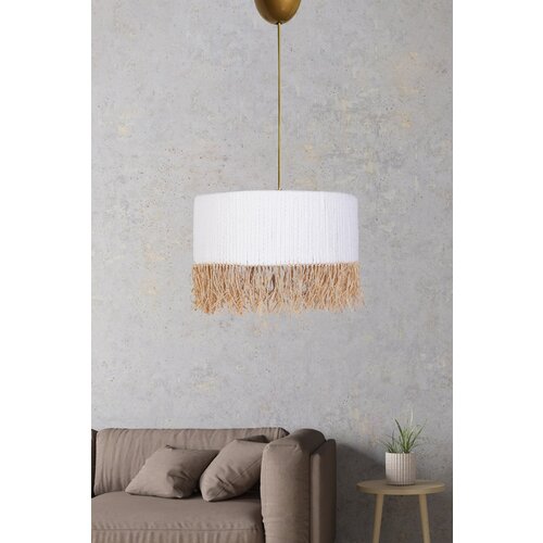 Conceptum Hypnose luster YL110, 20cm, 30 cm, E27, 60 cm Kabl Cene
