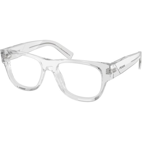 Prada PRD08VU 12R1O1 - L (53) Slike