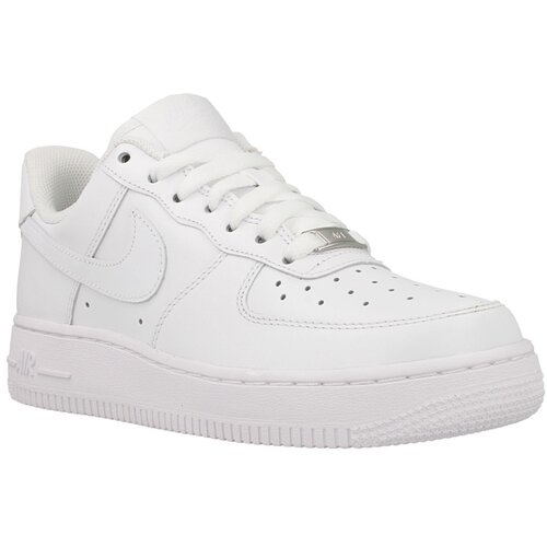 Nike ženski Wmns Air Force 1 07 Slike