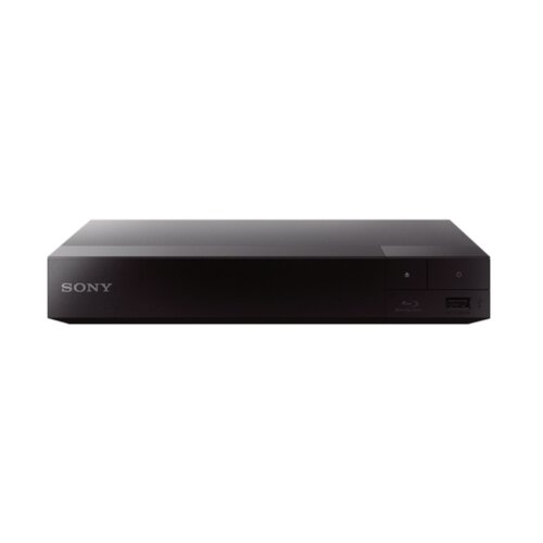 Sony BDPS-1700B blu-ray plejer Slike