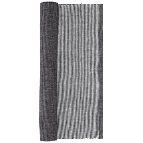 Södahl Pamučan nadstolnjak 48x150 cm Melange – Cijene