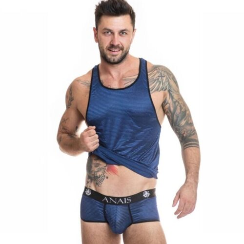 Anais aais mo&amp;scaron;ki - naval top m, (21403887) Slike