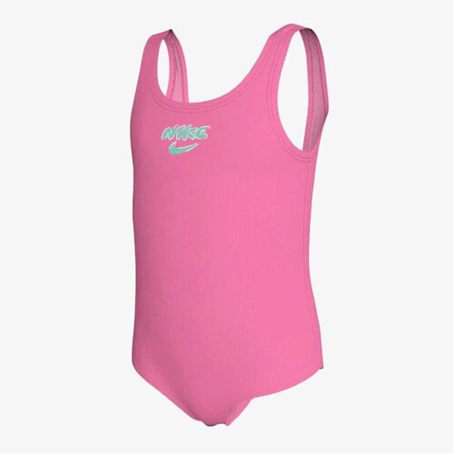 Nike U-back one piece Slike