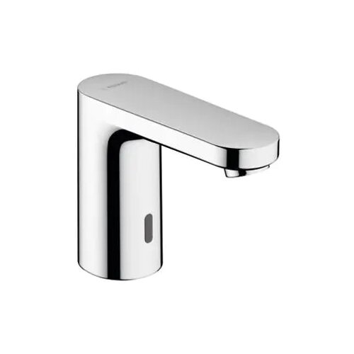 Hansgrohe BATERIJA SENZORSKA ZA LAVABO VERNIS BLEND ZA PREDME&Scaron;ANU VODU 220V Cene