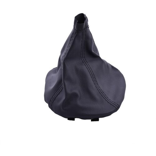 888 Car Accessories koža menjača sa plastikom Cene