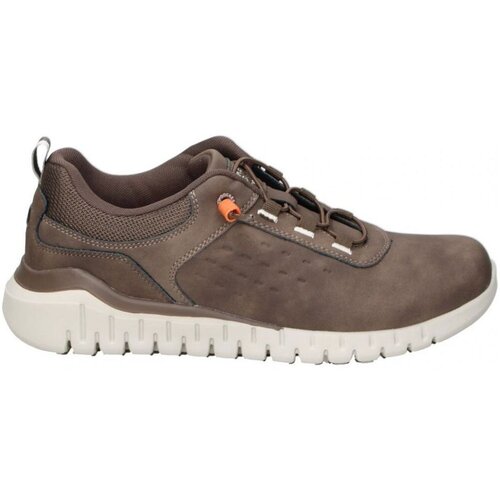 Dockers Nizke superge 57ST003-630380 Kostanjeva Cene
