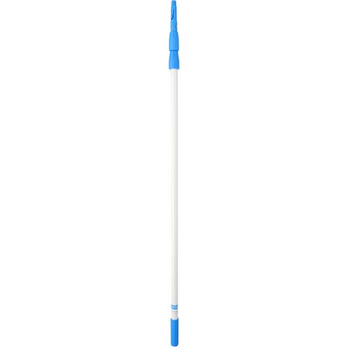  TTC Drška teleskopsla ALU 3.6m Cene