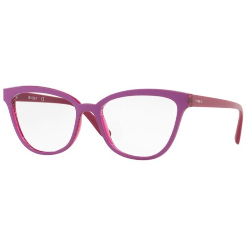Vogue Okvir za naočare 0VO5202 259552, Ženski, Roze Cene