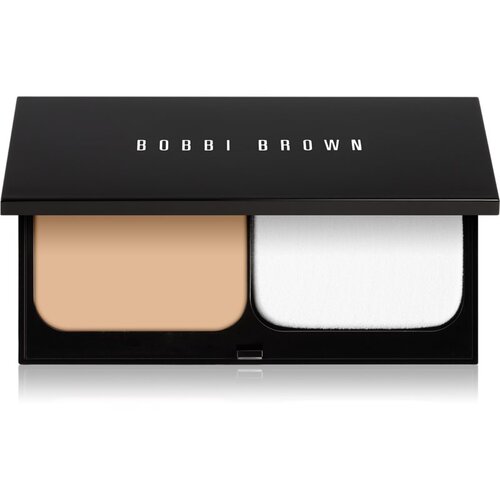 Bobbi Brown Skin Weightless Powder Foundation puder u prahu nijansa Beige N-042 11 g Cijene