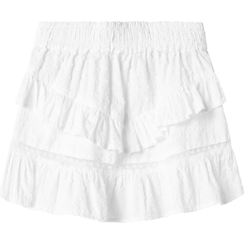 name it krilo 13240368 NMFFATIDIAS D bela 92 Cene