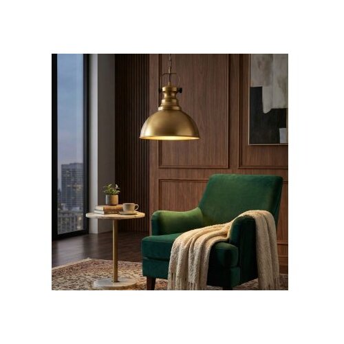Opviq Luster Kure 30 3710 E Cene