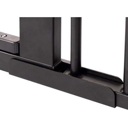  Sigurnosna barijera Sg0002c, veličina 104-110 cm springos Cijene