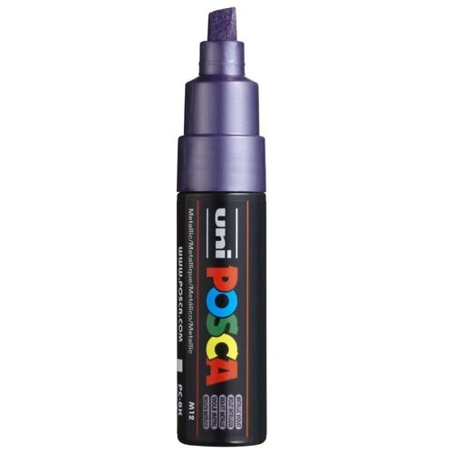 Uni Marker PC-8K POSCA Slike