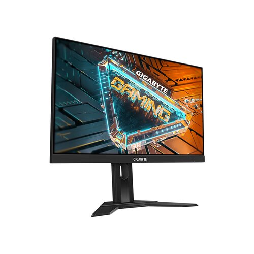 Gigabyte G24F2 IPS gejmerski monitor 23.8&amp;quot; Slike