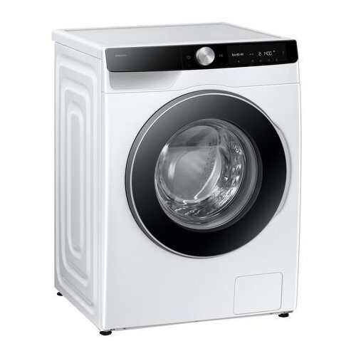 Samsung Pralni stroj WW11DG6B85LK (21231738) Slike
